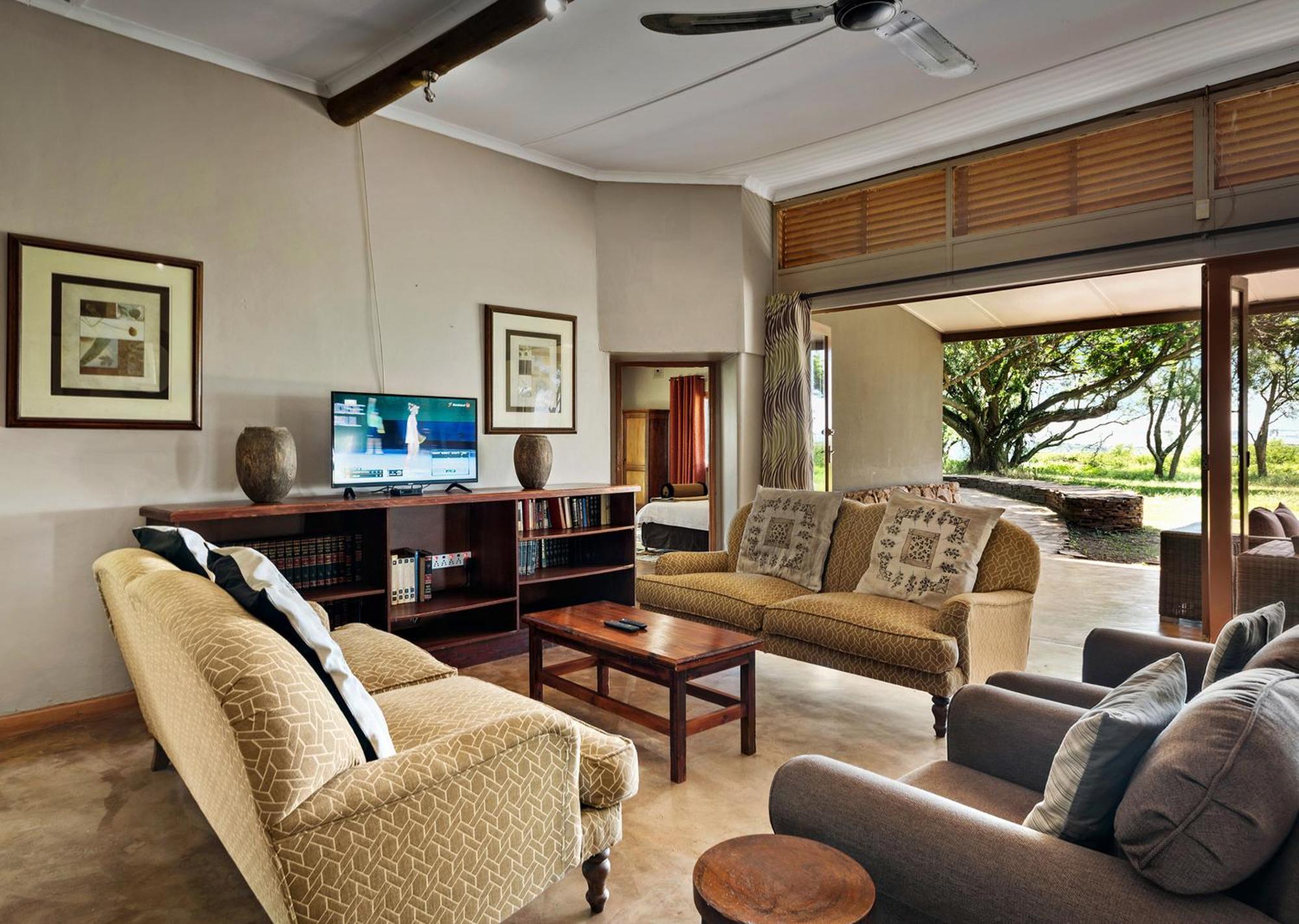 Tala Collection Game Reserve Silverton Extérieur photo